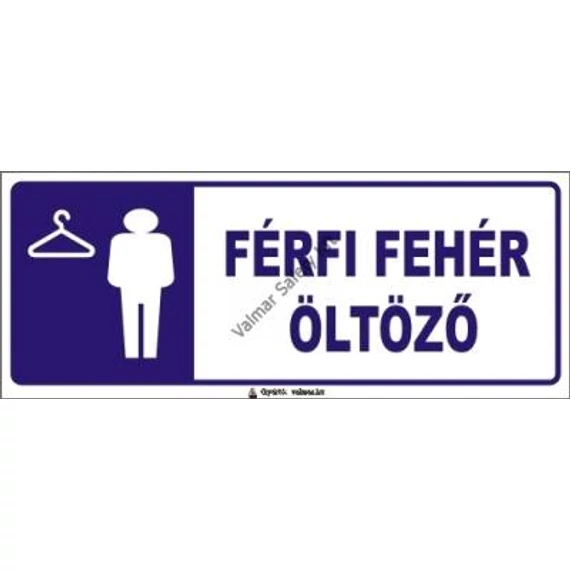 táblabolt, tábla, biztonság, felirat, jel, piktogram, figyelmeztetés
