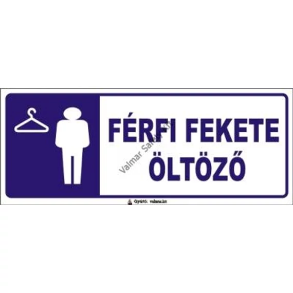 táblabolt, tábla, biztonság, felirat, jel, piktogram, figyelmeztetés