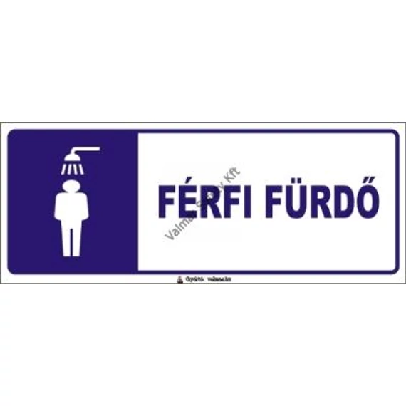 táblabolt, tábla, biztonság, felirat, jel, piktogram, figyelmeztetés