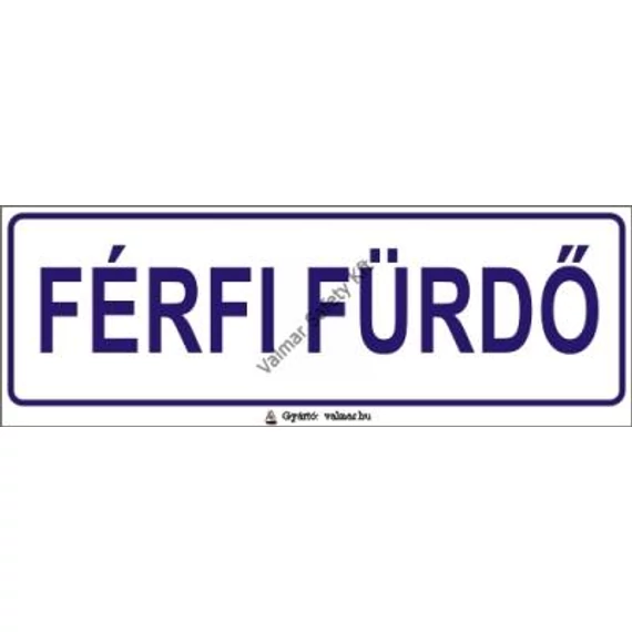 táblabolt, tábla, biztonság, felirat, jel, piktogram, figyelmeztetés