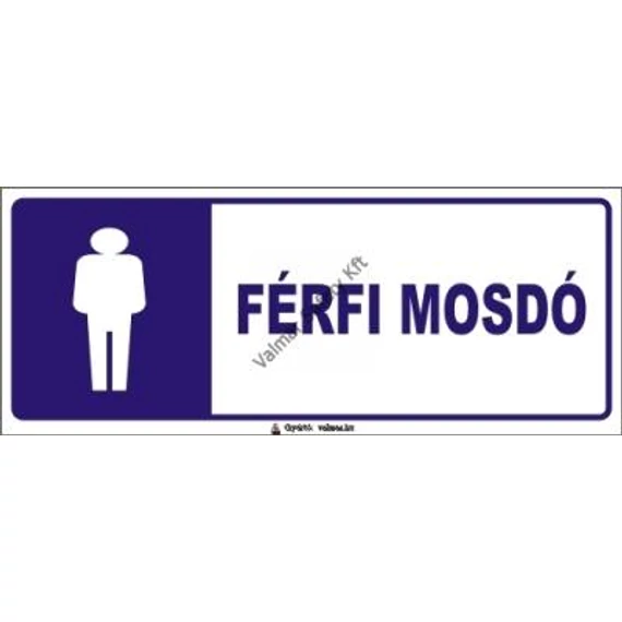táblabolt, tábla, biztonság, felirat, jel, piktogram, figyelmeztetés