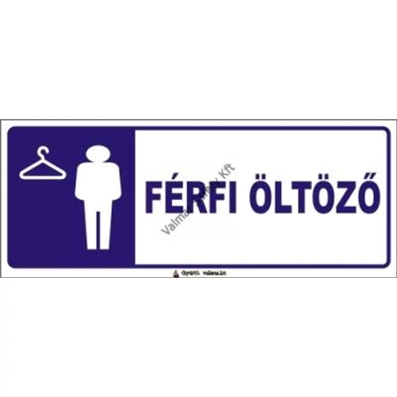 táblabolt, tábla, biztonság, felirat, jel, piktogram, figyelmeztetés