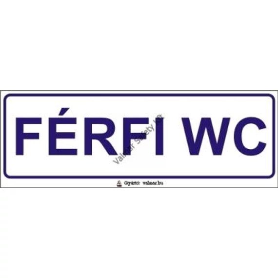 táblabolt, tábla, biztonság, felirat, jel, piktogram, figyelmeztetés