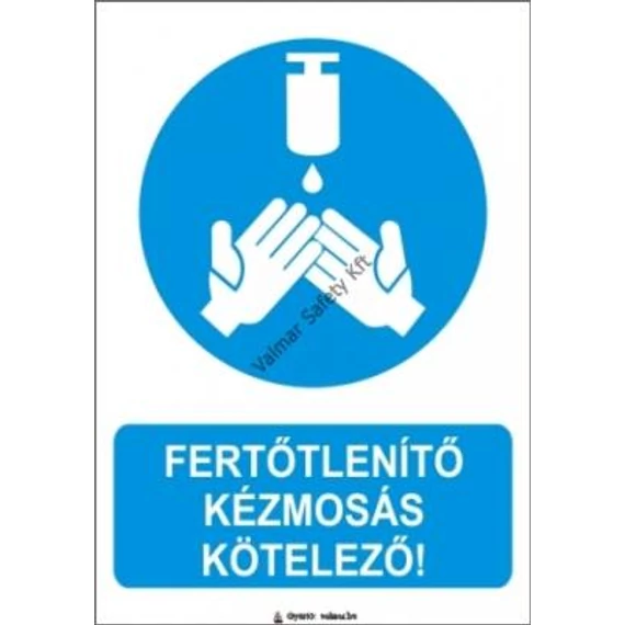 táblabolt, tábla, biztonság, felirat, jel, piktogram, figyelmeztetés, rendelkező