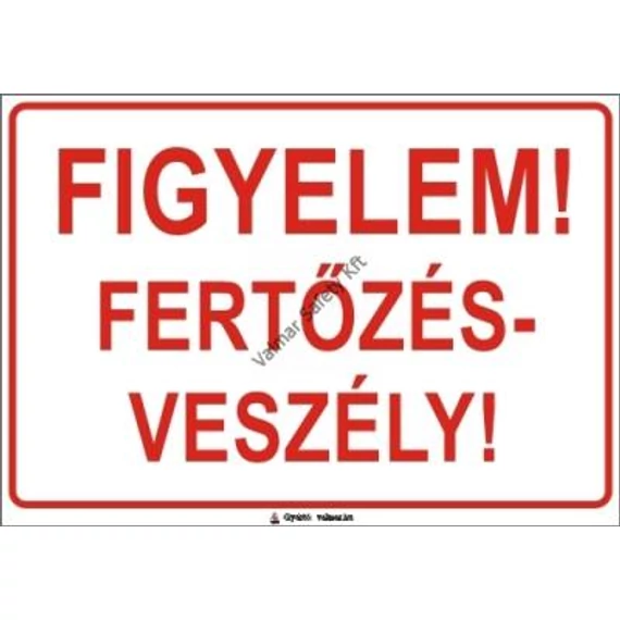 táblabolt, tábla, biztonság, felirat, jel, piktogram, figyelmeztetés