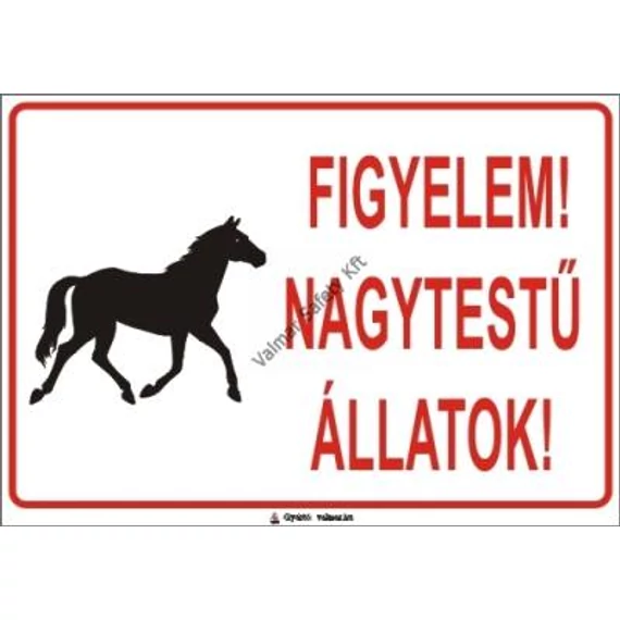 táblabolt, tábla, biztonság, felirat, jel, piktogram, figyelmeztetés