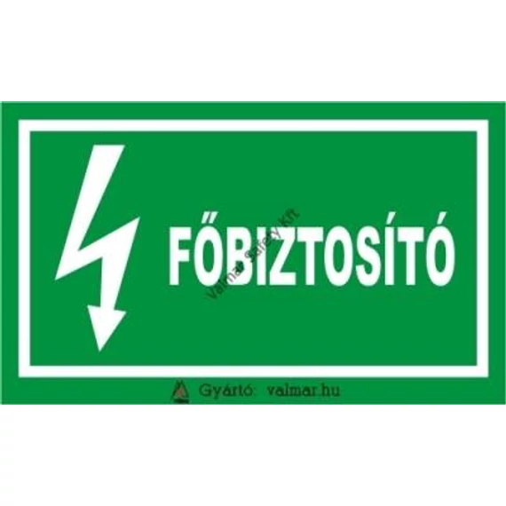 táblabolt, tábla, biztonság, felirat, jel, piktogram, figyelmeztetés, érintésvédelem