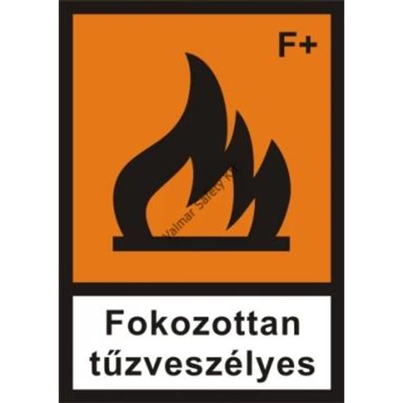 táblabolt, tábla, biztonság, felirat, jel, piktogram, figyelmeztetés, veszélyes anyag