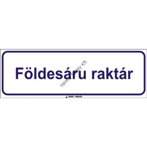 táblabolt, tábla, biztonság, felirat, jel, piktogram, figyelmeztetés, haccp