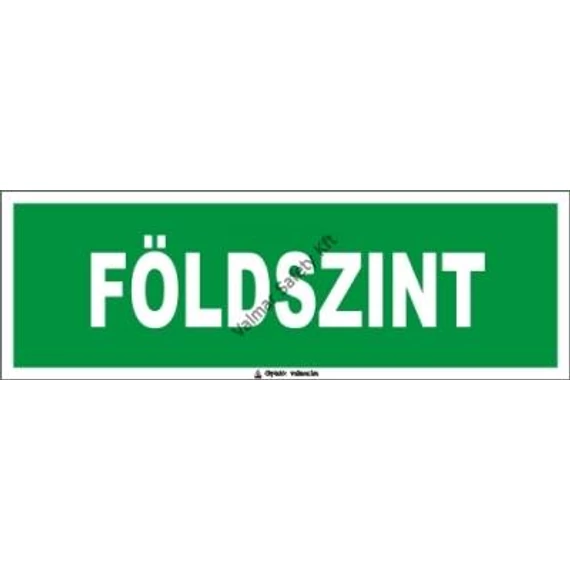 táblabolt, tábla, biztonság, felirat, jel, piktogram, figyelmeztetés, menekülés