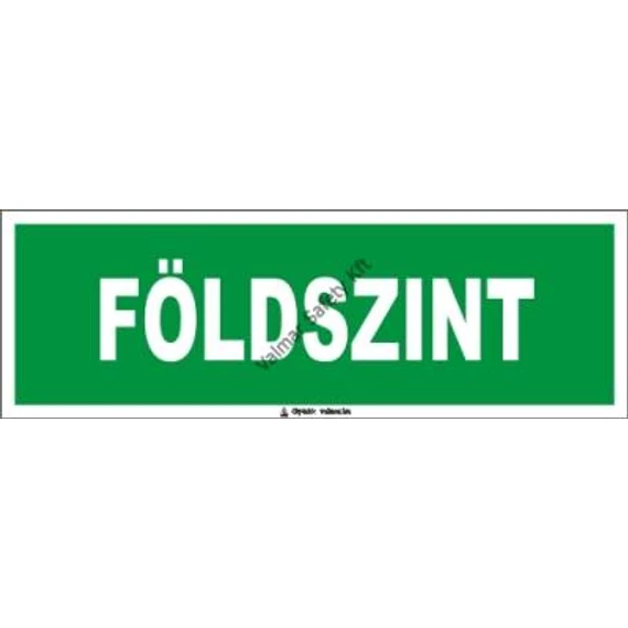 táblabolt, tábla, biztonság, felirat, jel, piktogram, figyelmeztetés, utánvilágító