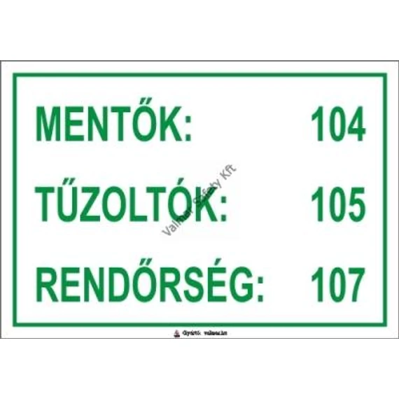 táblabolt, tábla, biztonság, felirat, jel, piktogram, figyelmeztetés, menekülés