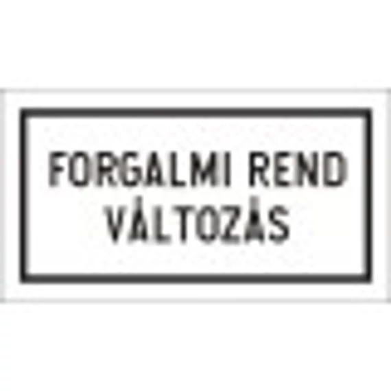 táblabolt, tábla, biztonság, felirat, jel, piktogram, figyelmeztetés, kresz