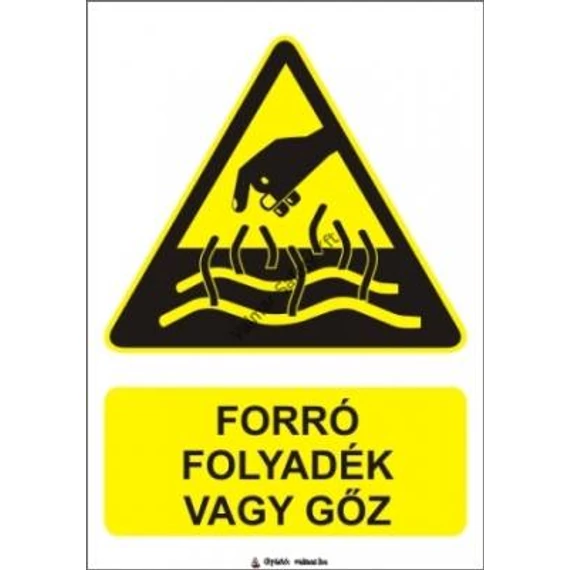 táblabolt, tábla, biztonság, felirat, jel, piktogram, figyelmeztetés