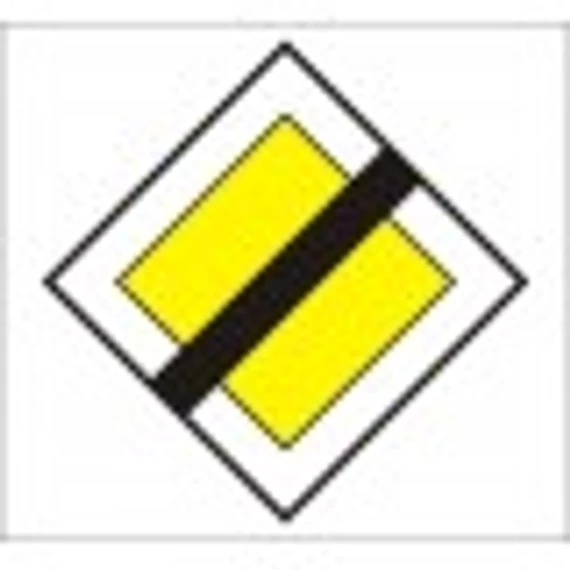 táblabolt, tábla, biztonság, felirat, jel, piktogram, figyelmeztetés, kresz