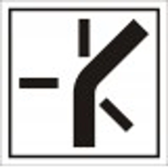 táblabolt, tábla, biztonság, felirat, jel, piktogram, figyelmeztetés, kresz