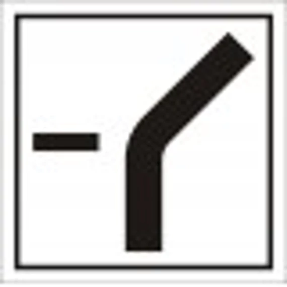 táblabolt, tábla, biztonság, felirat, jel, piktogram, figyelmeztetés, kresz