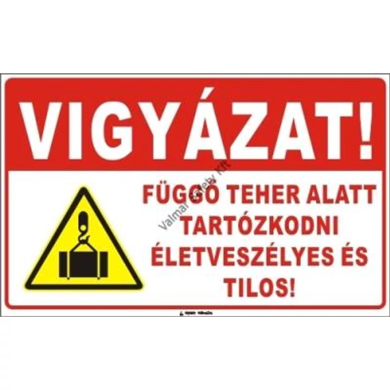 táblabolt, tábla, biztonság, felirat, jel, piktogram, figyelmeztetés, építőipar, építkezés