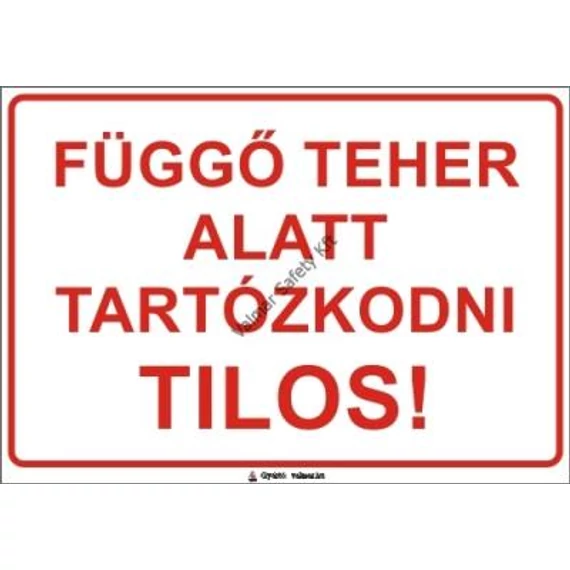 táblabolt, tábla, biztonság, felirat, jel, piktogram, figyelmeztetés