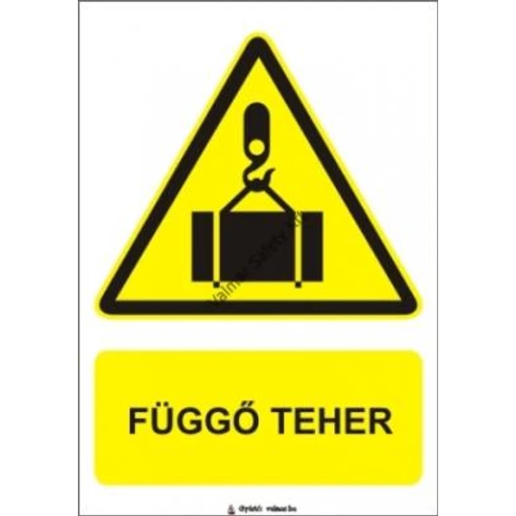 táblabolt, tábla, biztonság, felirat, jel, piktogram, figyelmeztetés