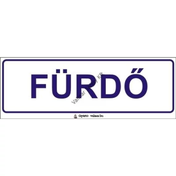 táblabolt, tábla, biztonság, felirat, jel, piktogram, figyelmeztetés
