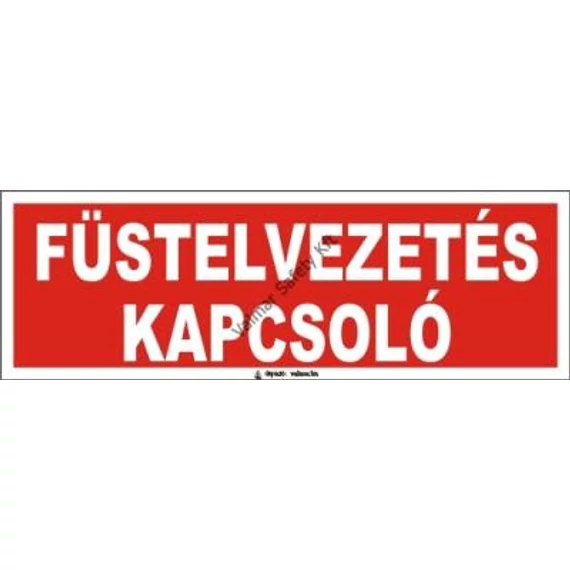 táblabolt, tábla, biztonság, felirat, jel, piktogram, figyelmeztetés, utánvilágító