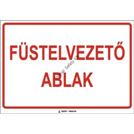 táblabolt, tábla, biztonság, felirat, jel, piktogram, figyelmeztetés, tűzvédelmi