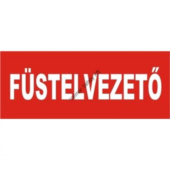 táblabolt, tábla, biztonság, felirat, jel, piktogram, figyelmeztetés, érintésvédelem