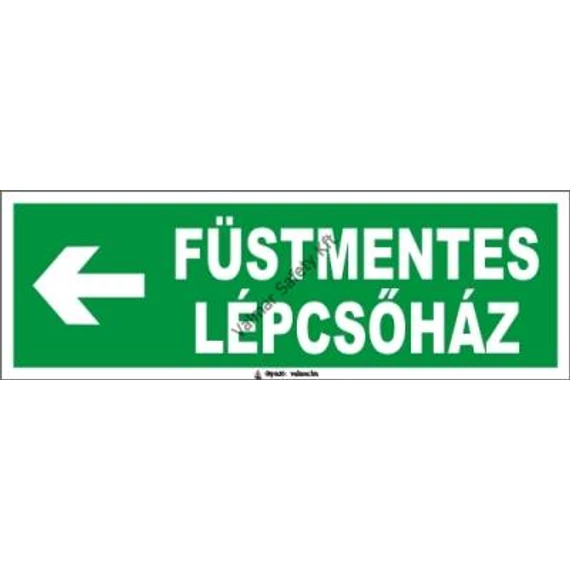 táblabolt, tábla, biztonság, felirat, jel, piktogram, figyelmeztetés, utánvilágító