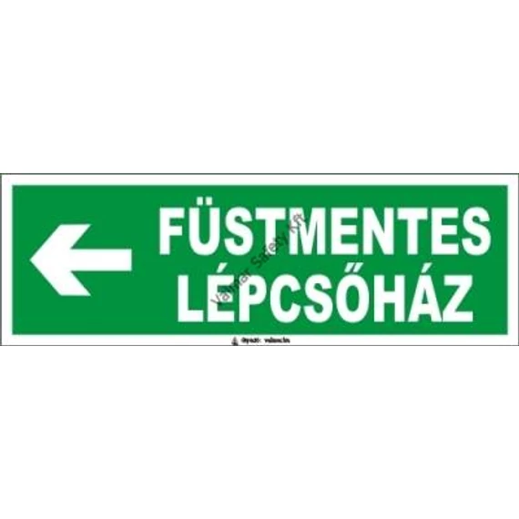 táblabolt, tábla, biztonság, felirat, jel, piktogram, figyelmeztetés, menekülés