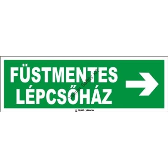 táblabolt, tábla, biztonság, felirat, jel, piktogram, figyelmeztetés, utánvilágító