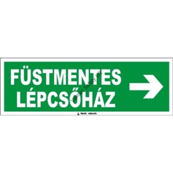 táblabolt, tábla, biztonság, felirat, jel, piktogram, figyelmeztetés, menekülés