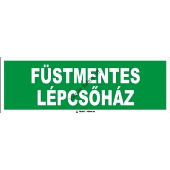 táblabolt, tábla, biztonság, felirat, jel, piktogram, figyelmeztetés, menekülés