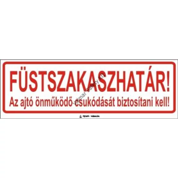 táblabolt, tábla, biztonság, felirat, jel, piktogram, figyelmeztetés, tűzvédelmi