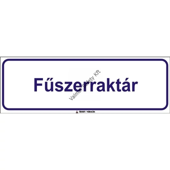 táblabolt, tábla, biztonság, felirat, jel, piktogram, figyelmeztetés, haccp