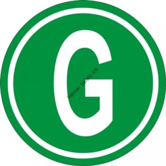 táblabolt, tábla, biztonság, felirat, jel, piktogram, figyelmeztetés, szállítás, logisztika