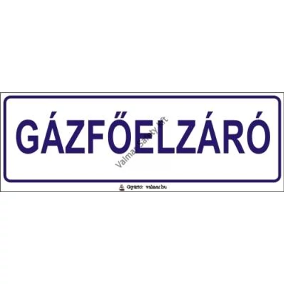 táblabolt, tábla, biztonság, felirat, jel, piktogram, figyelmeztetés