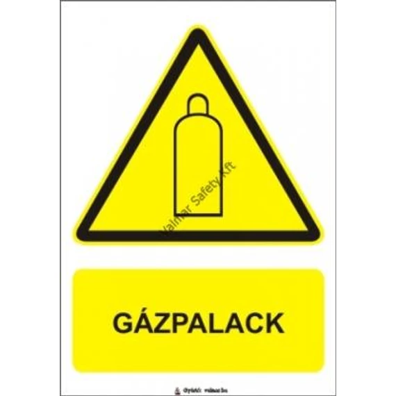 táblabolt, tábla, biztonság, felirat, jel, piktogram, figyelmeztetés