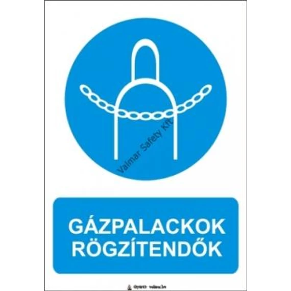 táblabolt, tábla, biztonság, felirat, jel, piktogram, figyelmeztetés, rendelkező