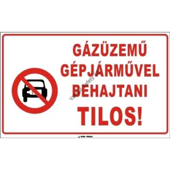 táblabolt, tábla, biztonság, felirat, jel, piktogram, figyelmeztetés