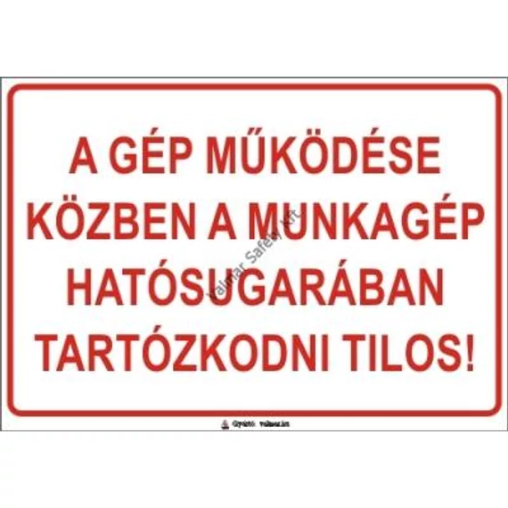 táblabolt, tábla, biztonság, felirat, jel, piktogram, figyelmeztetés
