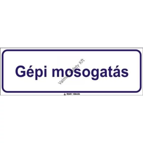 táblabolt, tábla, biztonság, felirat, jel, piktogram, figyelmeztetés, haccp