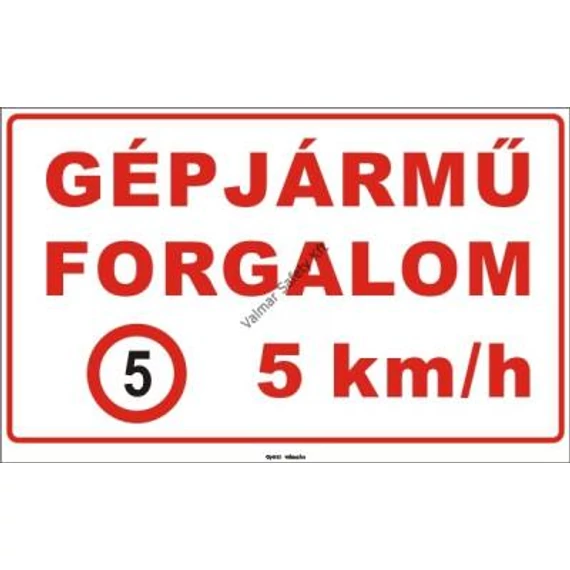 táblabolt, tábla, biztonság, felirat, jel, piktogram, figyelmeztetés, kresz