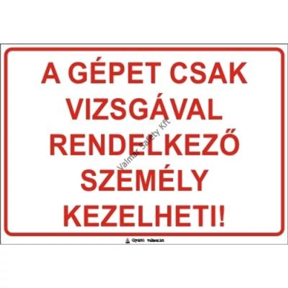 táblabolt, tábla, biztonság, felirat, jel, piktogram, figyelmeztetés