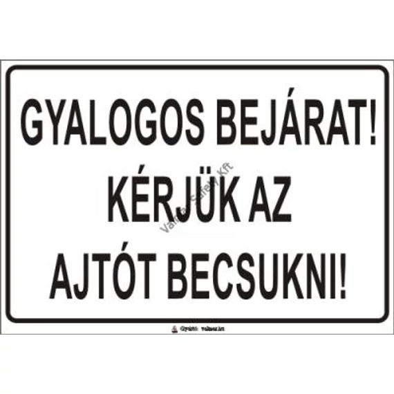 táblabolt, tábla, biztonság, felirat, jel, piktogram, figyelmeztetés