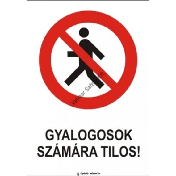 táblabolt, tábla, biztonság, felirat, jel, piktogram, figyelmeztetés, tiltó, tiltás