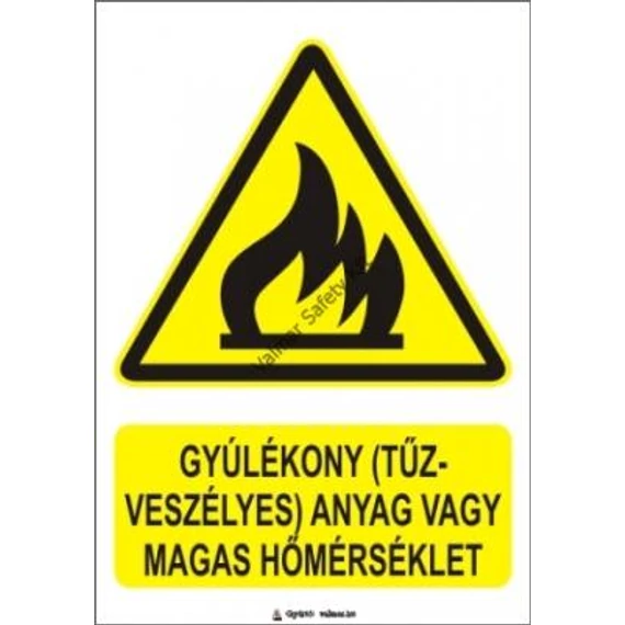 táblabolt, tábla, biztonság, felirat, jel, piktogram, figyelmeztetés