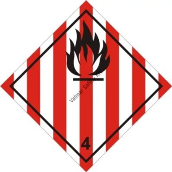 táblabolt, tábla, biztonság, felirat, jel, piktogram, figyelmeztetés, adr