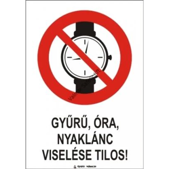 táblabolt, tábla, biztonság, felirat, jel, piktogram, figyelmeztetés, tiltó, tiltás