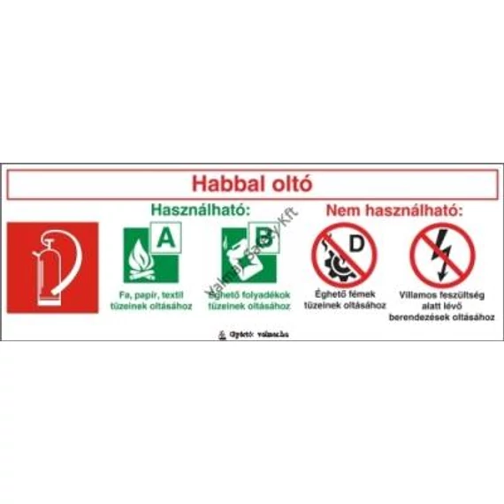 táblabolt, tábla, biztonság, felirat, jel, piktogram, figyelmeztetés, utánvilágító